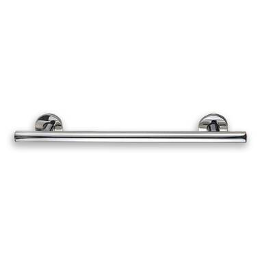 Kohler Purist® Grab Bar & Reviews | Wayfair